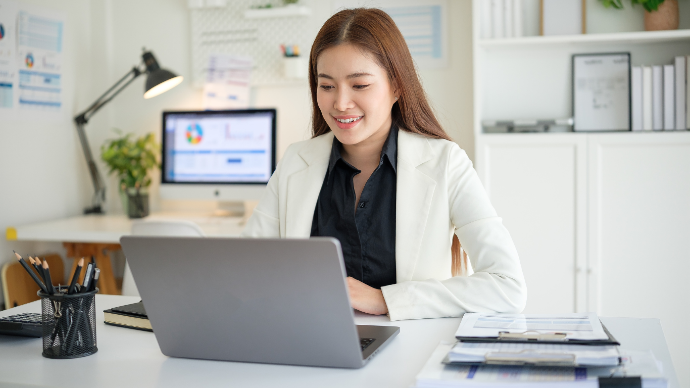 Illustration de la démonstration Wellap